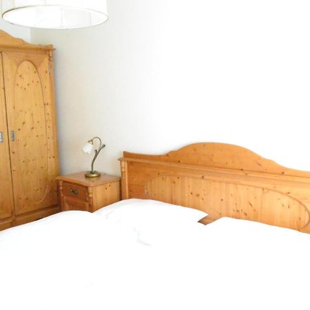 Apartment Marianne Bad Gastein Bagian luar foto