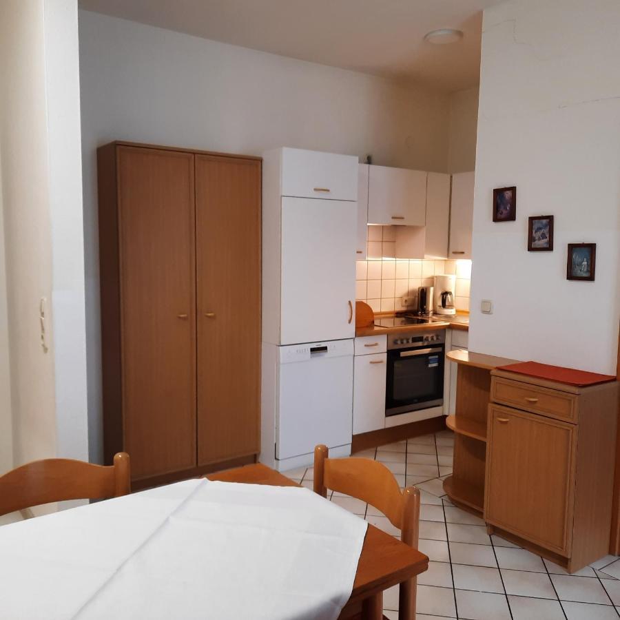 Apartment Marianne Bad Gastein Bagian luar foto