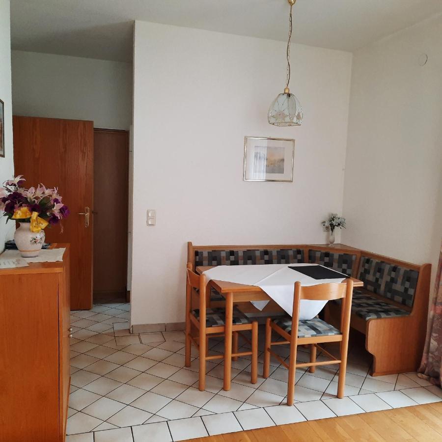 Apartment Marianne Bad Gastein Bagian luar foto