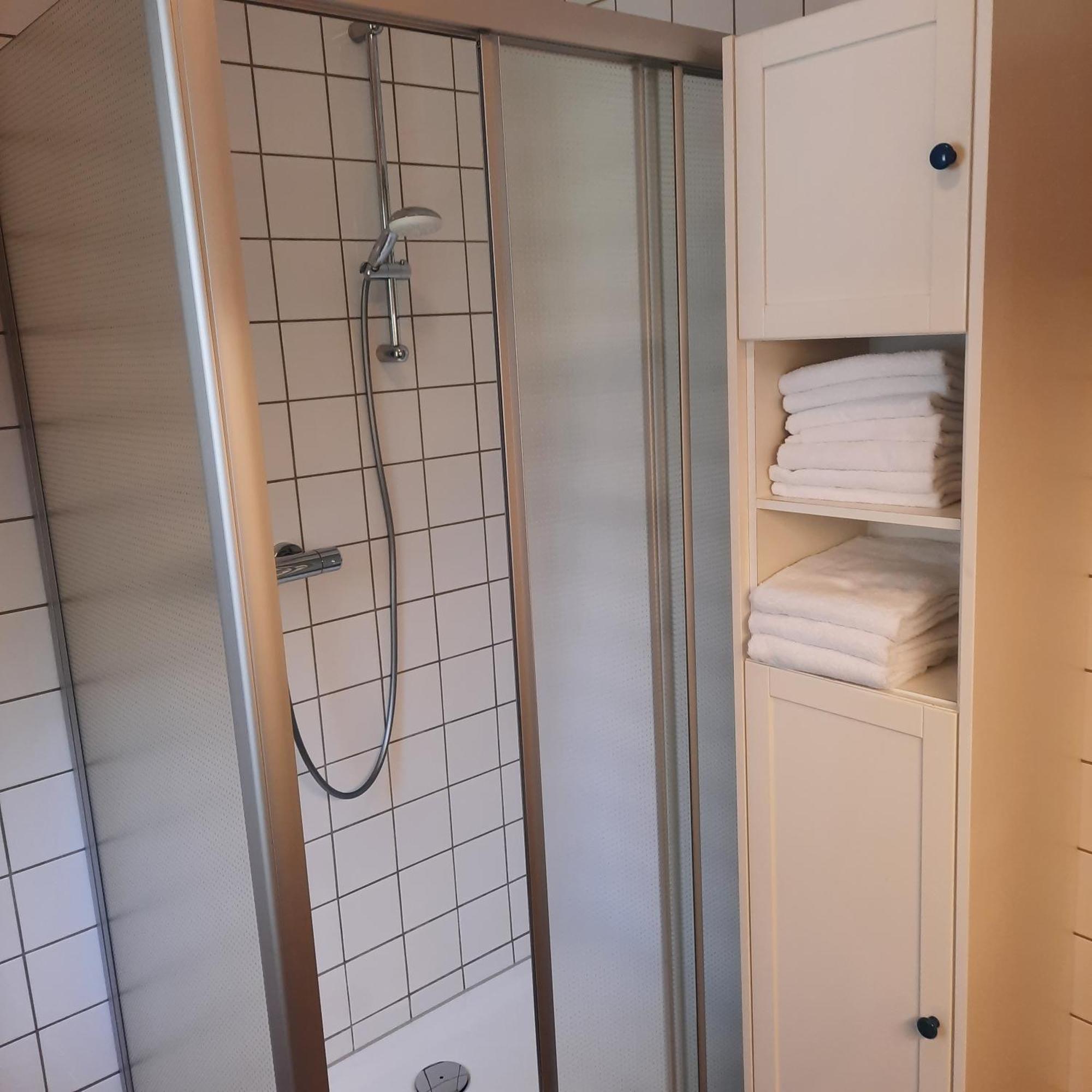 Apartment Marianne Bad Gastein Bagian luar foto