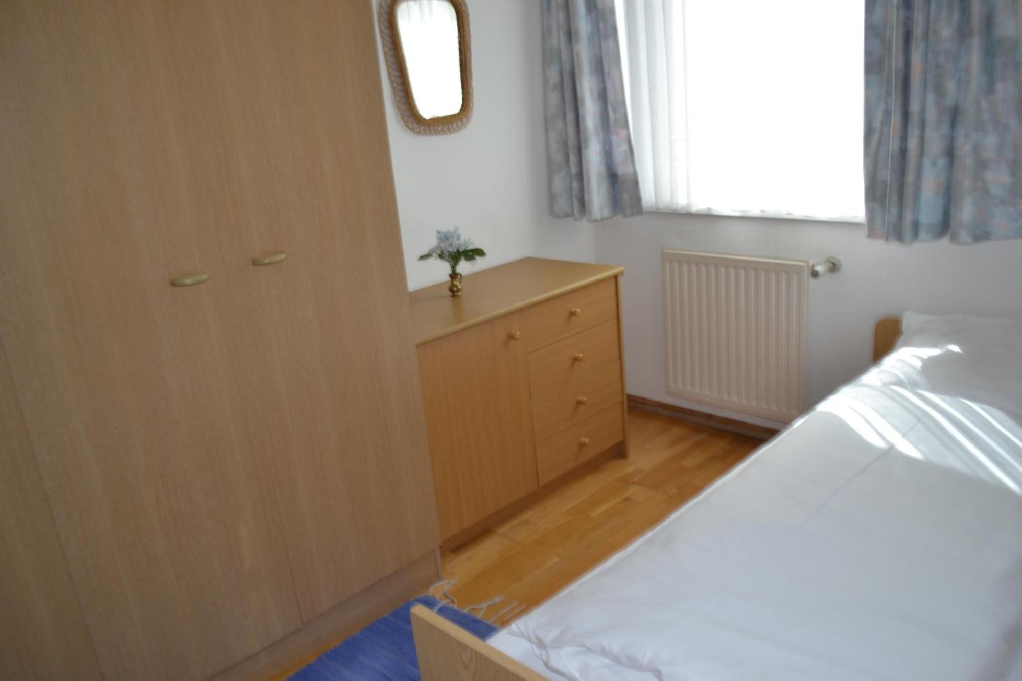 Apartment Marianne Bad Gastein Bagian luar foto