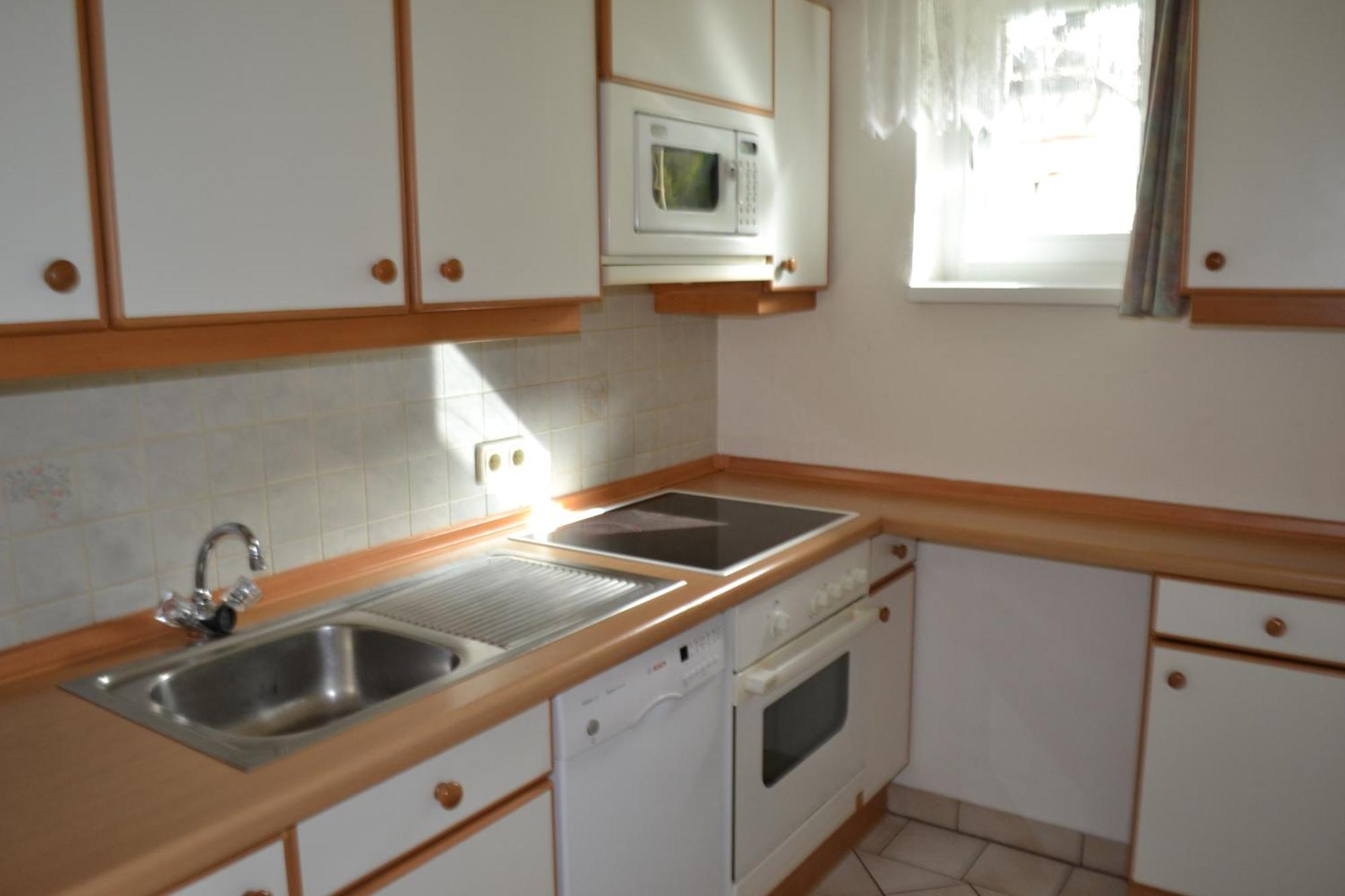 Apartment Marianne Bad Gastein Bagian luar foto