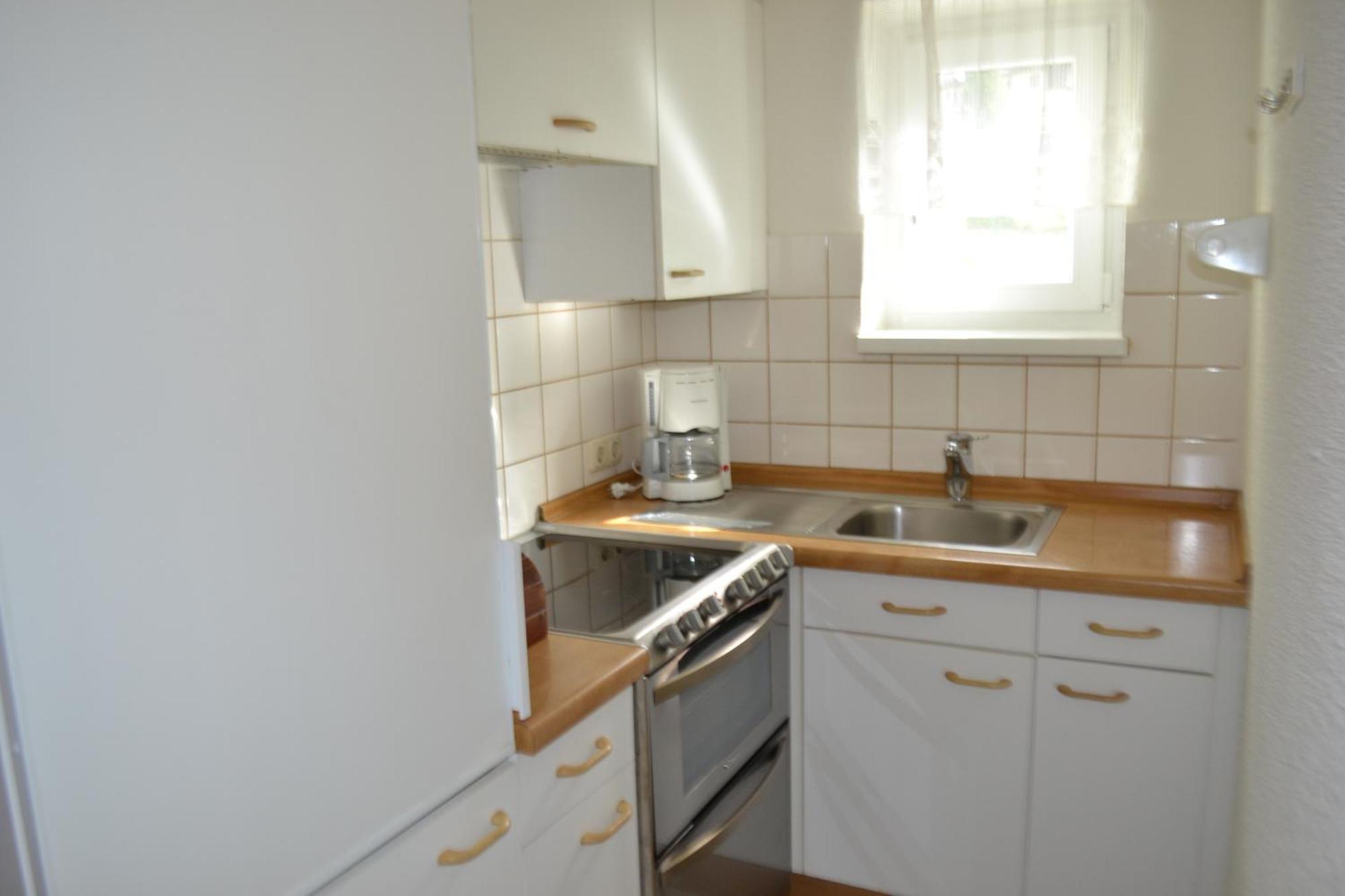 Apartment Marianne Bad Gastein Bagian luar foto