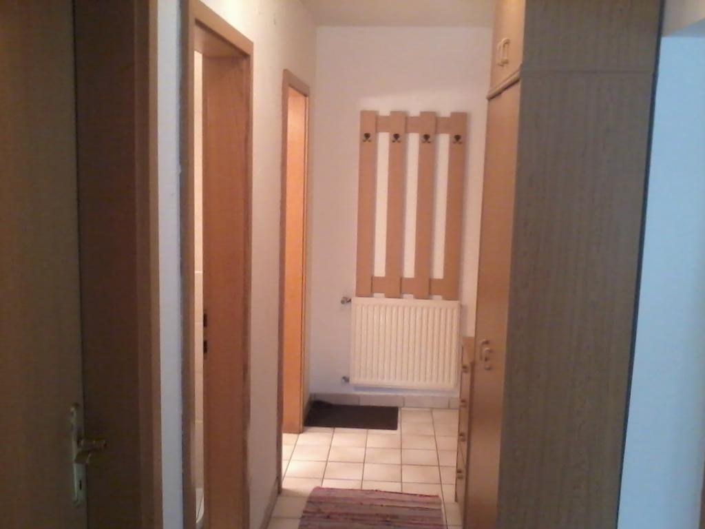 Apartment Marianne Bad Gastein Bagian luar foto
